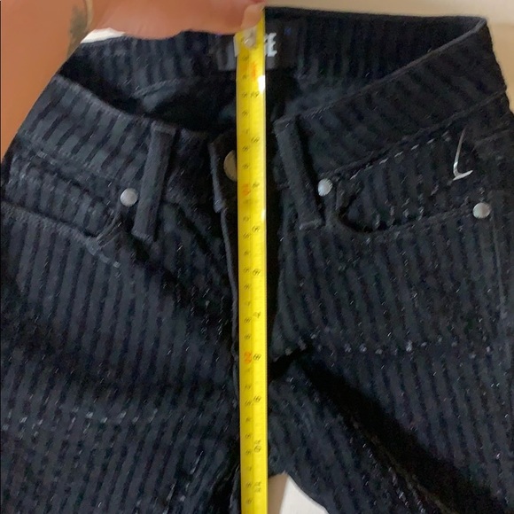 Paige Verdugo Ultra Skinny Jean sz 23 NWOT - Picture 7 of 8